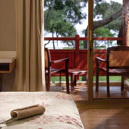 Robinson Camyuva - Adults Only Hotel Kemer Exterior photo